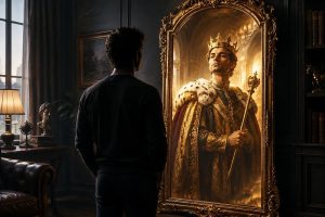 خصوصیات-افراد-خودشیفته-